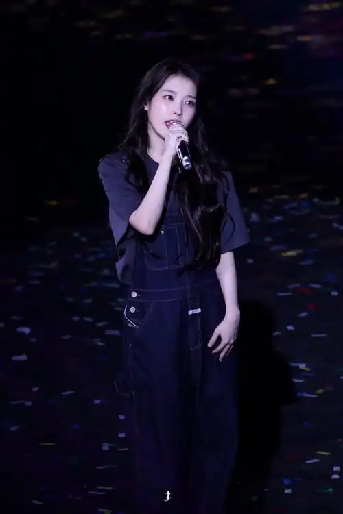 iu李知恩世界巡回演唱会##iu演唱会