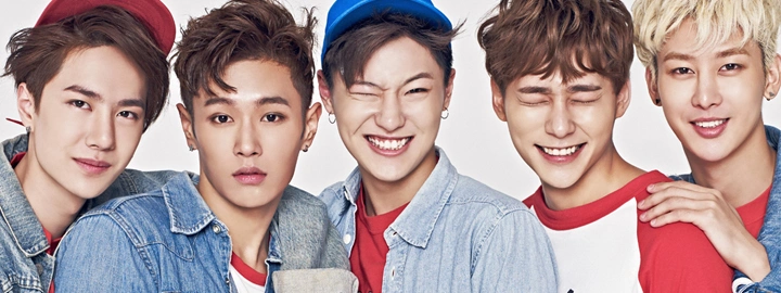 uniq最新消息动态_2020uniq综艺节目_个人资料及图片_爱豆app