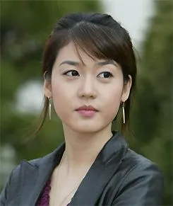 成宥利孔有两年后再度携手旧金山五月开播