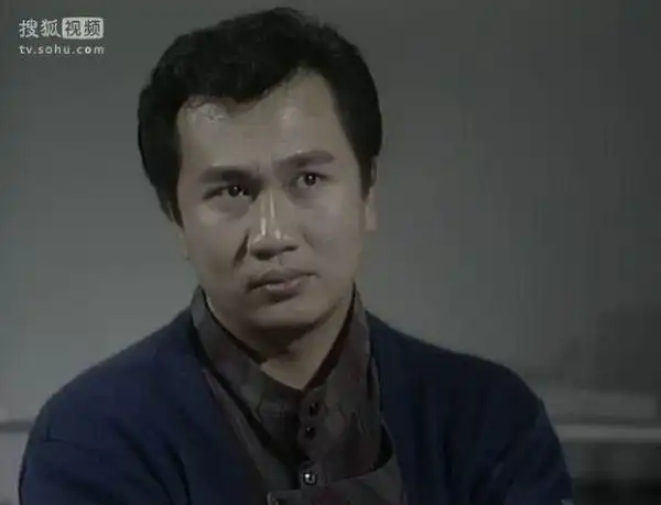 2013-07-12 22:23wtt8684|     分类:电视 是香港演员郭峰演的 提问者