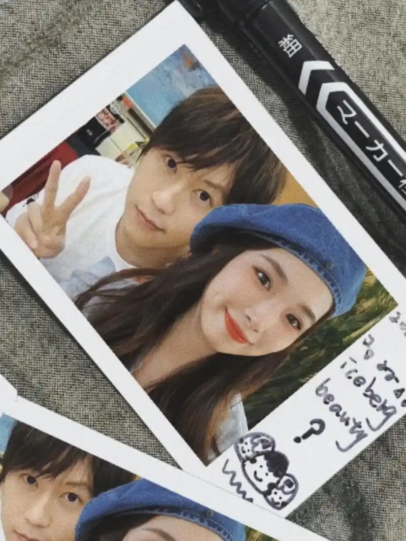 和陈信宏的合照9615.