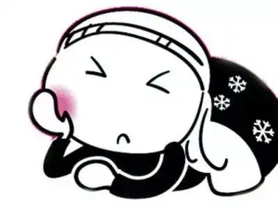 智齿拔不拔,如何拔?专家权威解释来了!