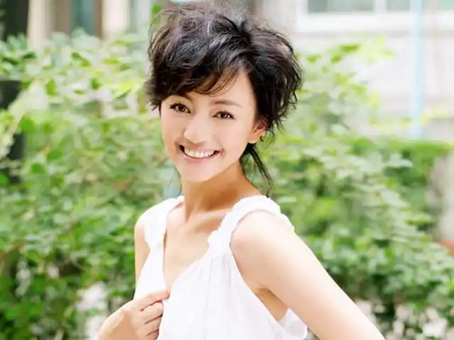 罗海琼|娱乐圈|老板娘_新浪新闻