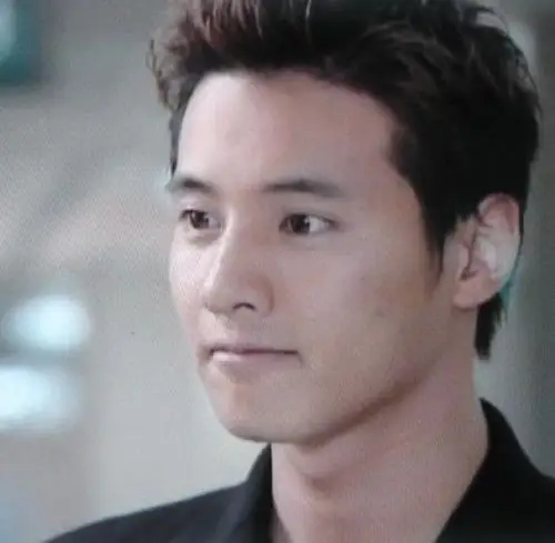 堆糖,美好生活研究所