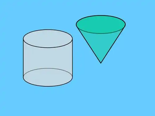 数学 圆锥体积公式ppt 第12页 (共69页,当前第12页) 你可能喜欢 图形