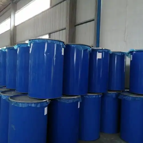 107胶供应/产品 - 全球塑胶网