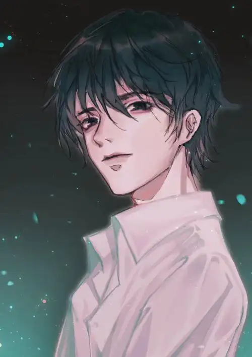 地球上线白若遥热度(1762)评论(33)推荐打开新页