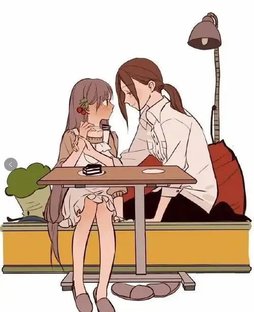 未知推荐指数 :★★★★★内容标签:灵异鬼怪,无扶她,abo剧情,纯百