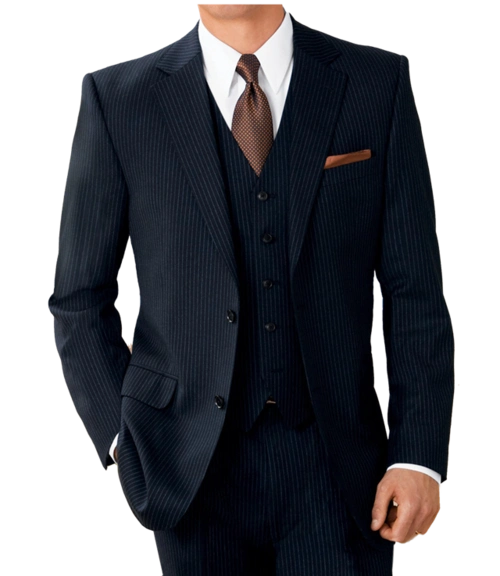 女装面试正装ps证件照模板-商务女装面试正装证件照ps设计模板高清