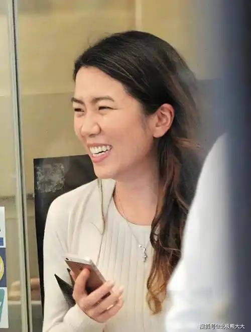 这话乍一听像是一起凑合过日子的赶脚,不过就像黎明说的也算是一种