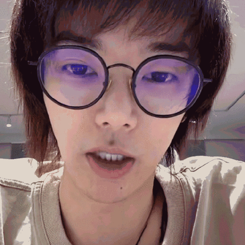 华晨宇直播复盘火星演唱会