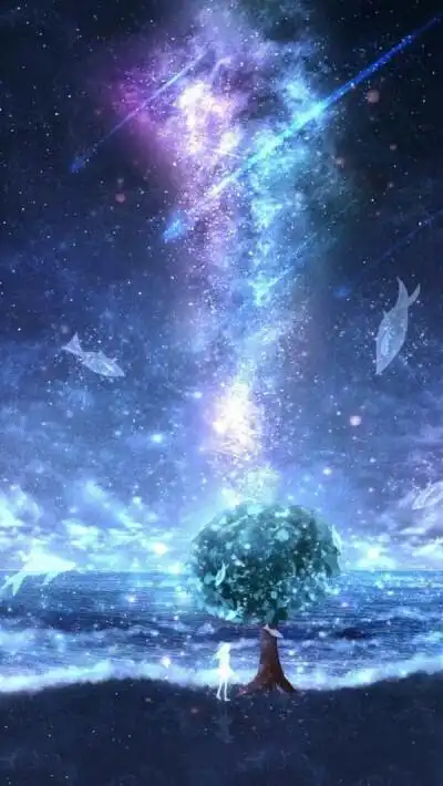 娱乐圈的图片 - 堆糖,美图壁纸兴趣社区