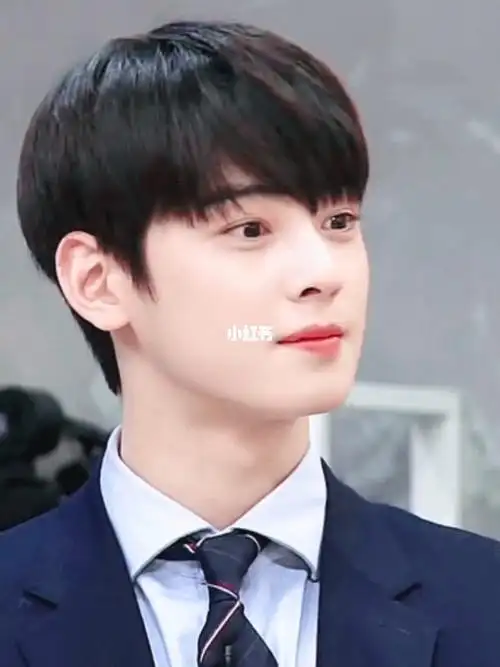 车银优学生会会长06长大后是什么样子