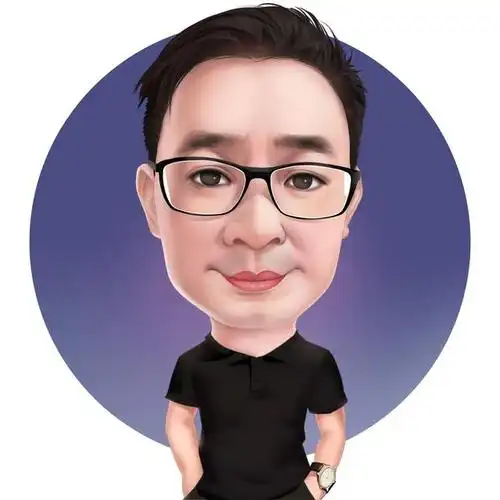 我要个性网头像动漫,人物可爱动画图片大全