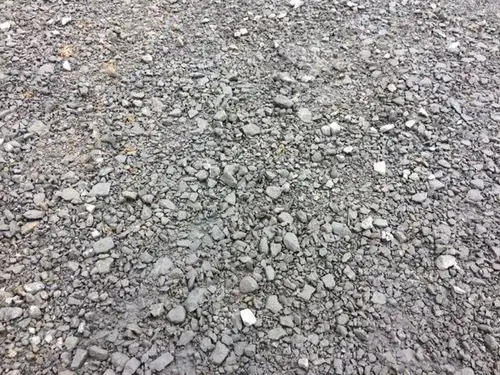 [江苏]2017年2月建设材料厂商报价信息117(品牌市场价)