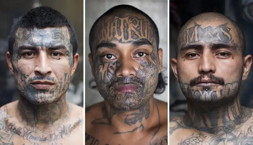 iako se ebola prenosi samo dodirom i kontaktom