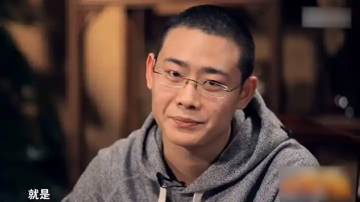 栾云平德云地位有多可怕?被郭德纲赐予赏罚特权,岳岳