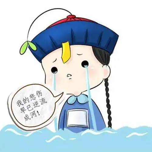 又被叫回小龅牙