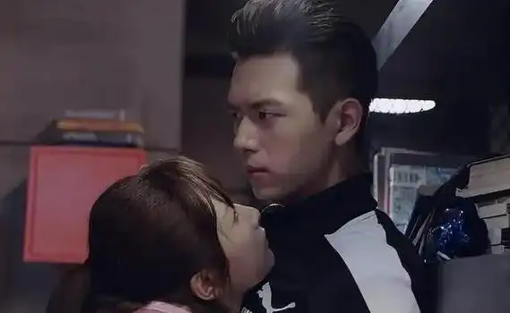 李现国色芳华揭秘杨紫再续前缘导演魅力加持共谱古装新篇章