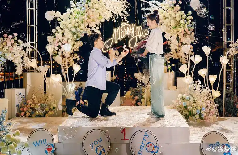 体坛联播温网禁止俄运动员参赛引争议王心迪求婚徐梦桃