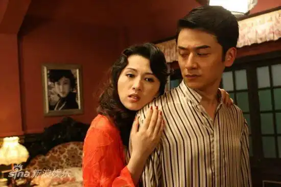 "gnx6r6nxmu">杜敏赫,1979年11月8日出生于中国北京市,中国内地女演员