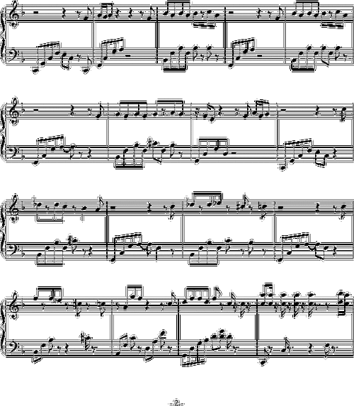 普通朋友提示按f11切换浏览器全屏模式
