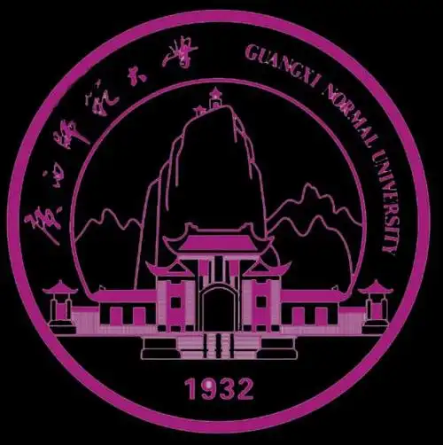 省部共建大学广开进贤之路|广西师范大学|博士后|教育部|高校_网易