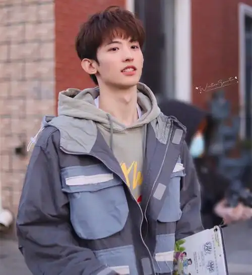 南京工业大学校草(青3创4潜力股预览)_国际教育网