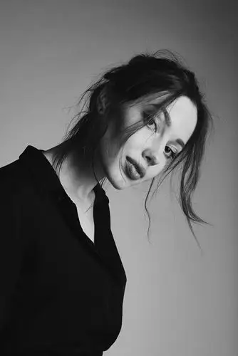 摄影类企业网站建设_(摄影类企业网站建设方案) - 好机会网络