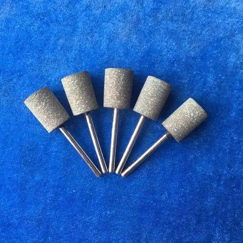 铝合金专用抛光打磨磨头