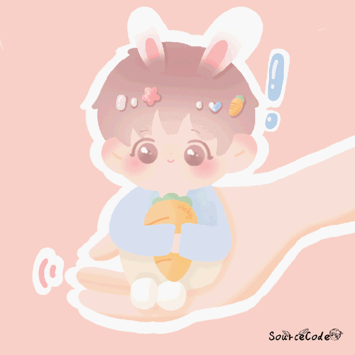 王源电视剧灿烂#【饭绘 1p】美图|q版小源今天是一枚软糯糯的小源他戴