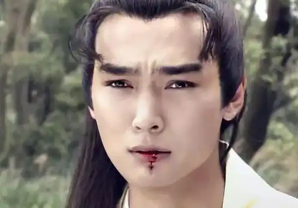 焦恩俊:被前妻抛弃,为了女儿放弃亿万身家,净身出户