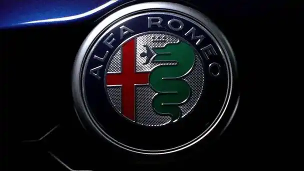 眼镜蛇标志的是什么汽车,以"毒蛇"作为车标