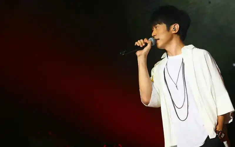 【张栋梁】20150718台湾文学之夜演唱会张栋梁cut