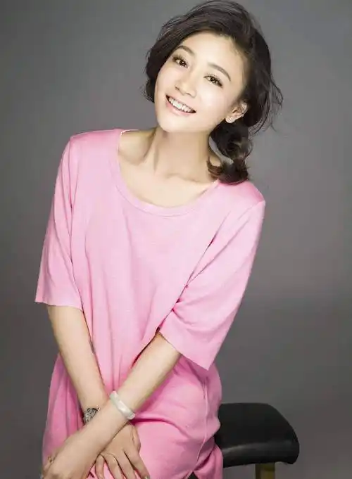 内地_中国_牡丹江市