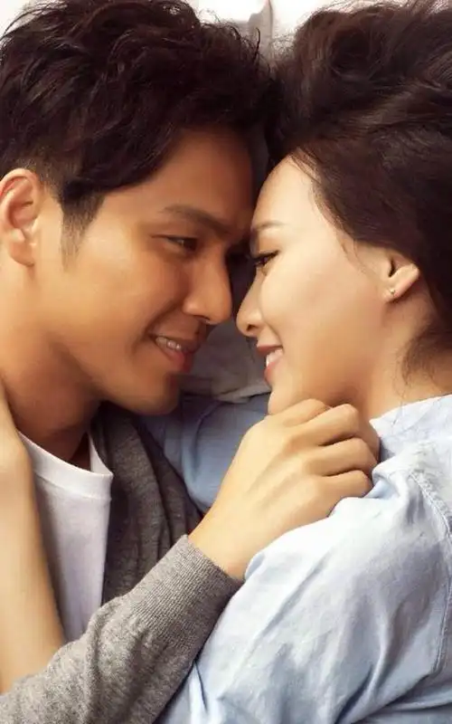 唐嫣|张翰|黄晓明|女明星|华语音乐|粤语歌曲|何以笙箫默_网易订阅