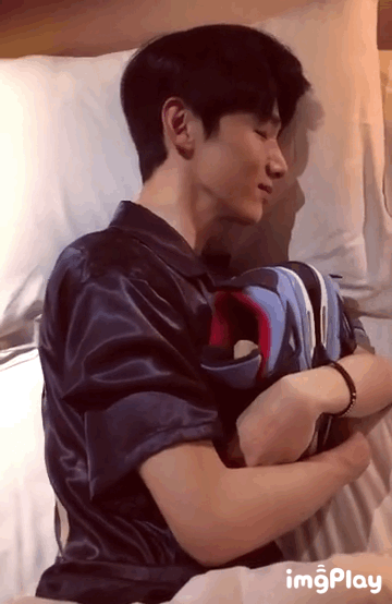 白敬亭 - 堆糖,美图壁纸兴趣社区