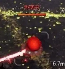 剑灵森林女王的执念与守护暮色邃森