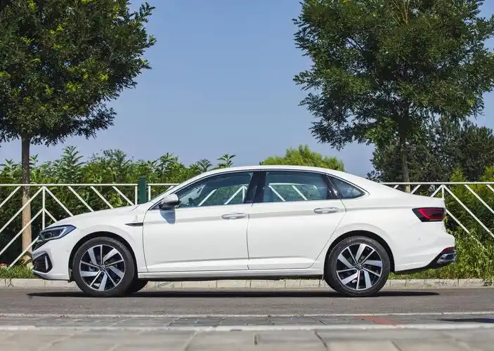 5t!体验一汽-大众全新速腾 - 新闻详情 - 买车网