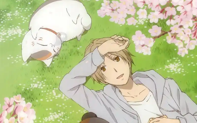 op3 how merry marry - 仆にできること