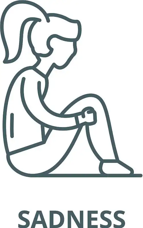 卡通漫画面孔设置