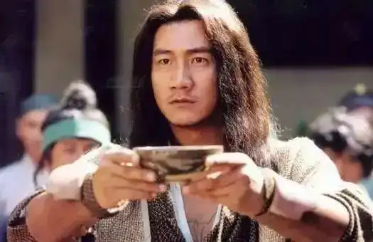 『品鉴酱香』会喝酒的男人为什么特别有魅力?