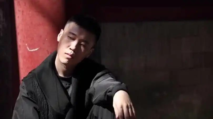 杨九郎##德云社