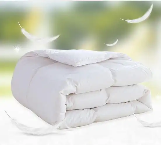 贵阳市哪里有定做羽绒被 贵阳市哪里有定做羽绒被的