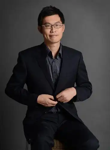 梦百合家居董事长倪张根:零起点"造梦人"