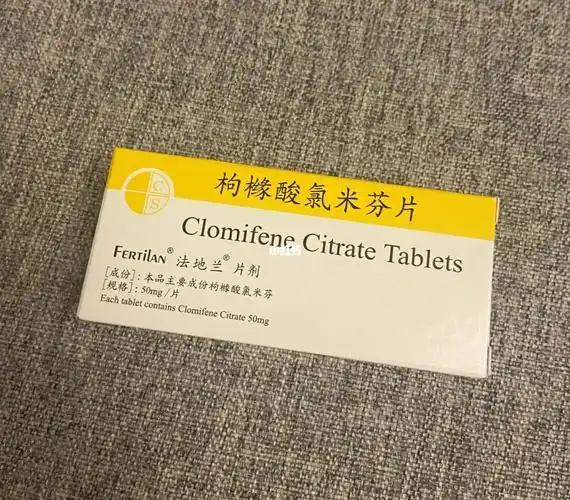 开始正式促排了～促排的姐妹可以一起聊聊啊