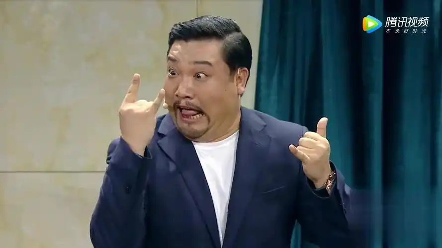 贾冰爆笑小品大全