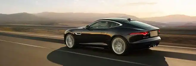 捷豹汽车_英国豪华汽车品牌_跑车品牌-jaguar中国官方网站 : 捷豹