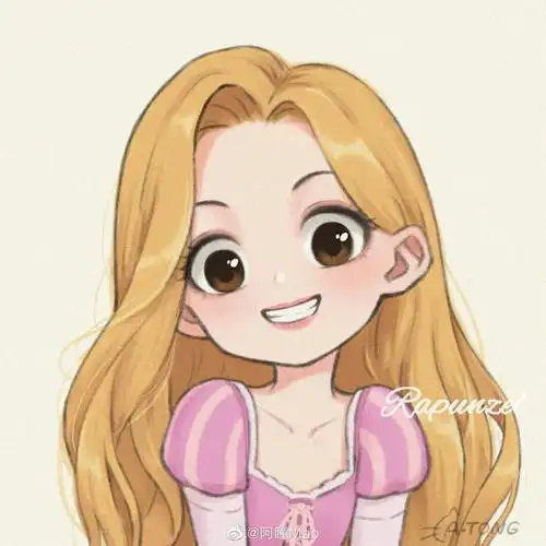 超喜欢乐佩的!一组小表情,姐妹们更喜欢哪个?最喜欢第一个嘻嘻