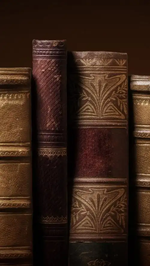 壁纸 文学书,封面 2560x1600 hd 高清壁纸, 图片, 照片